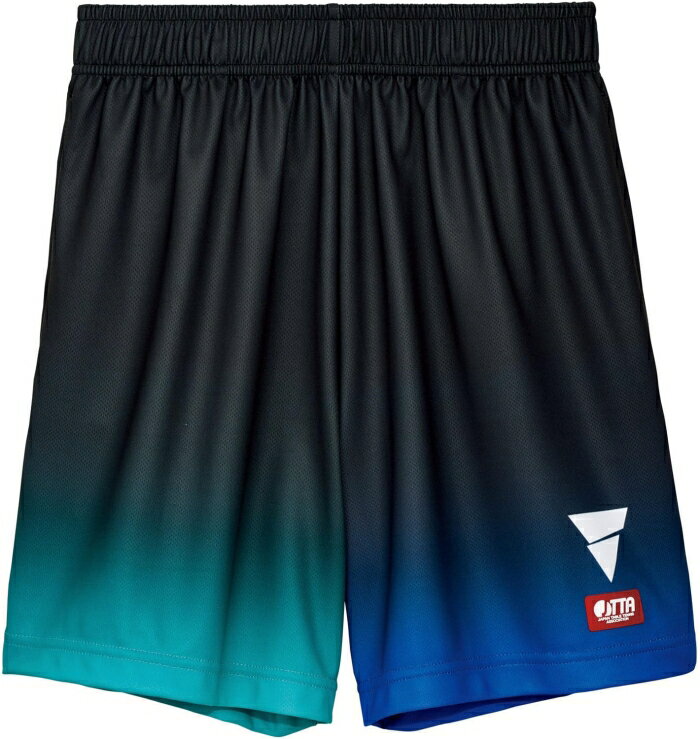 VICTAS(ヴィクタス) V-GP403 (522401) [色 : ブルー] [サイズ : L]