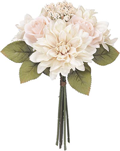 ASCA ������ �ߥå����ե��֡��� (A-33463008)