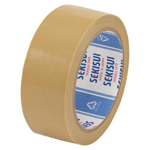 ѿ岽 饯No70138mmx25mN701X12