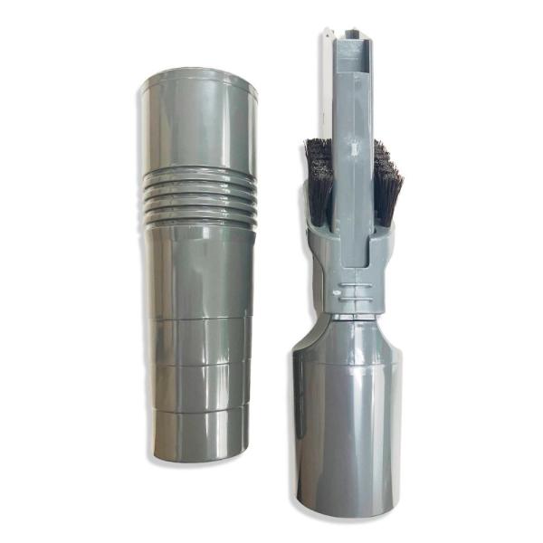 ȥ꡼ Υ ֥饷 å  졼 35105 ݲ² ݽ մñ ѥ