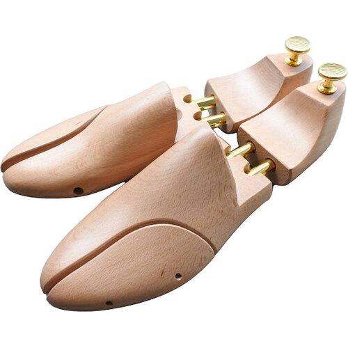 荒川産業 ARAKAWA09178