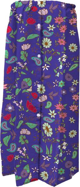 ASKA TOWEL() åȥɥ饤ޥޥ (ASKPMA2) [ : ͡ӡ]