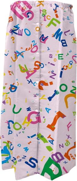 ASKA TOWEL() åȥɥ饤ޥޥ (ASKPMA2) [ : ԥ]