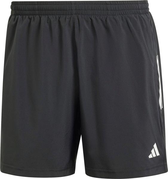 ADIDAS アディダス 43_OTRBSHORTM (KVE27) [色 : BLK] [サイズ : J/L7]
