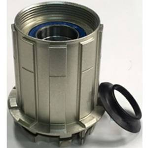 TOKEN TK2754 カセットボディ シマノ 10/11s【沖縄・離島への配送不可】