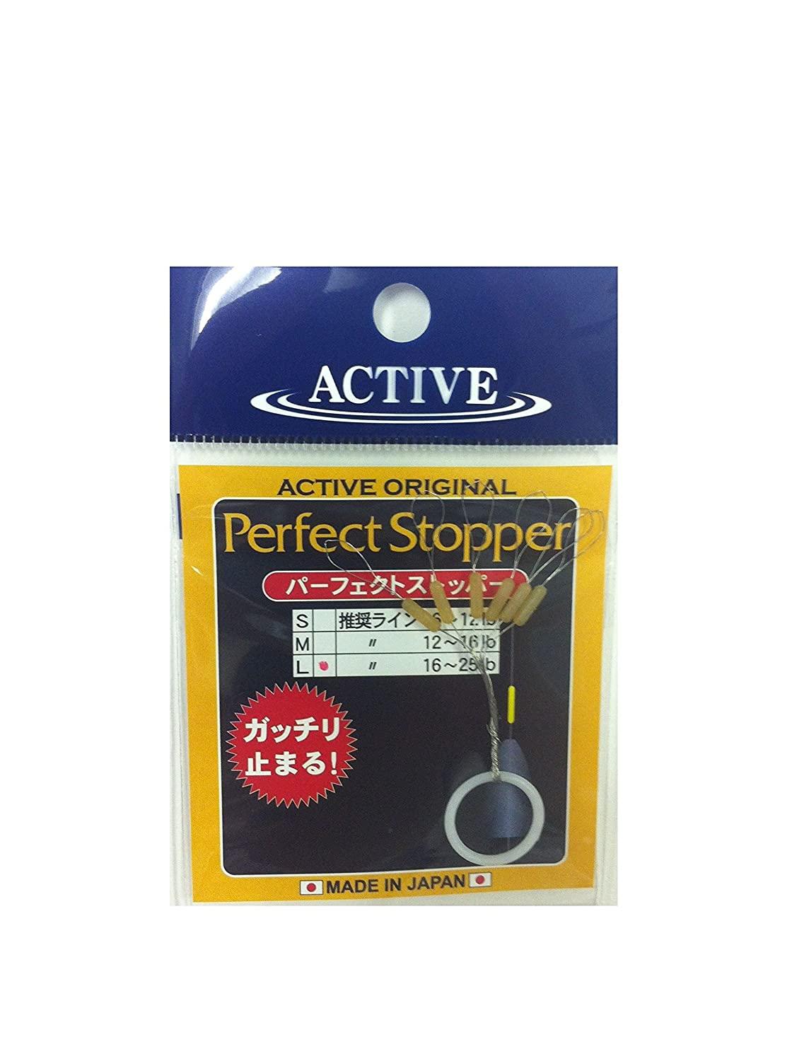 �����ƥ��� �ѡ��ե����ȥ��ȥåѡ� S