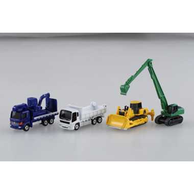 ������ȥߡ� ���߼�ξ���å�5