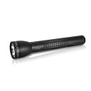 MAG INSTRUMENT ML300LXS3CC6MAGLITE LED フラッシュライト ML300LX (単1電池3本用)7629818