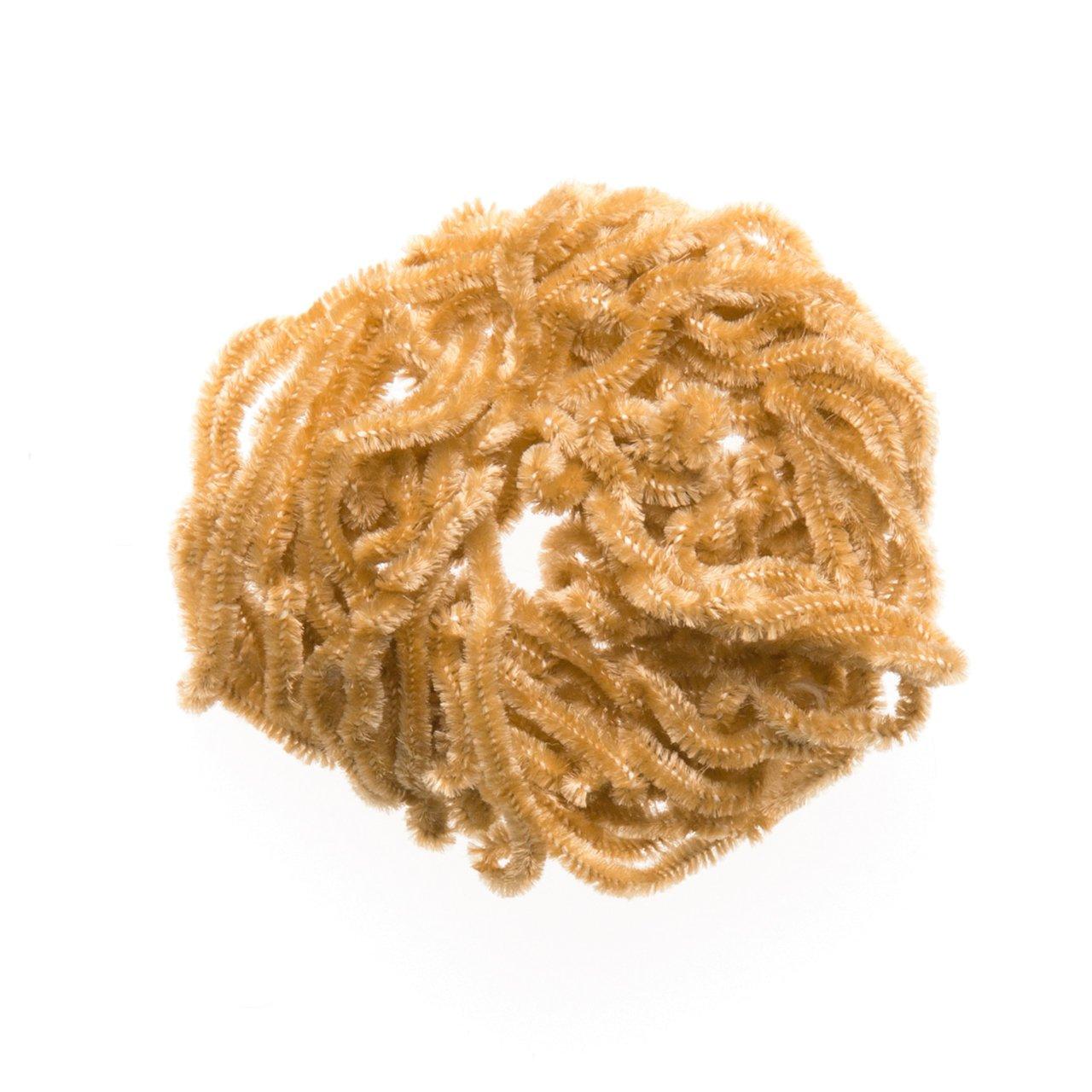 其它 - ティムコ TMC メルティー シェニール L 11タン