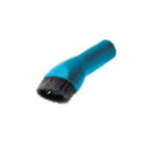 MAKITA �ޥ��� A66276 �饦��ɥ֥饷