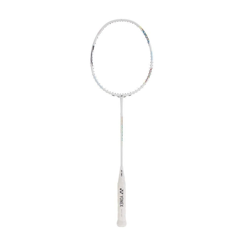 YONEX ヨネックス アストロクス33 (AX33) [色 : アース] [サイズ : 5U6]