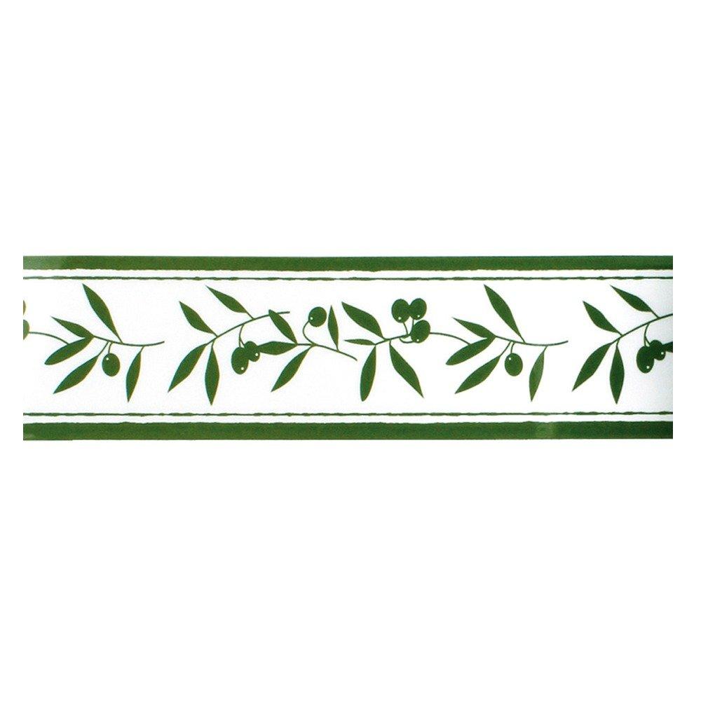 シモジマ(shimojima) シモジマ ヘイコー OPPテープ オリーブガーデン 48mm×50m 002001502