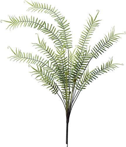 &nbsp;メーカー&nbsp;ASCA アスカ&nbsp;商品カテゴリ&nbsp;フラワー・観葉植物＞造花&nbsp;発送目安&nbsp;2日〜3日以内に発送予定（土日祝除）&nbsp;お支払方法&nbsp;銀行振込・クレジットカード&nbsp;送料&nbsp;送料無料&nbsp;特記事項&nbsp;&nbsp;その他&nbsp;