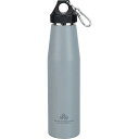 和平フレイズ(WAHEI FREIZ) サスティギア マグボトル 380ml/530ml (1026393)【入数:30】