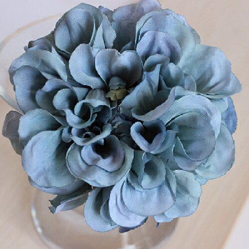 (Asca) ꥢԥå (A-31451-19):24