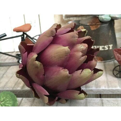 アスカ(Asca) アーティチョーク (A-20361-7)【入数:12】