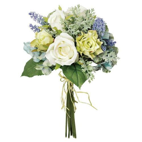 ASCA ������ �ߥå����֡��� (A-33315-6)������:6��