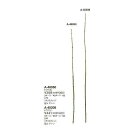 アスカ(Asca) トクサ(S)【価格変更】 (A-46050-51A)【入数:36】