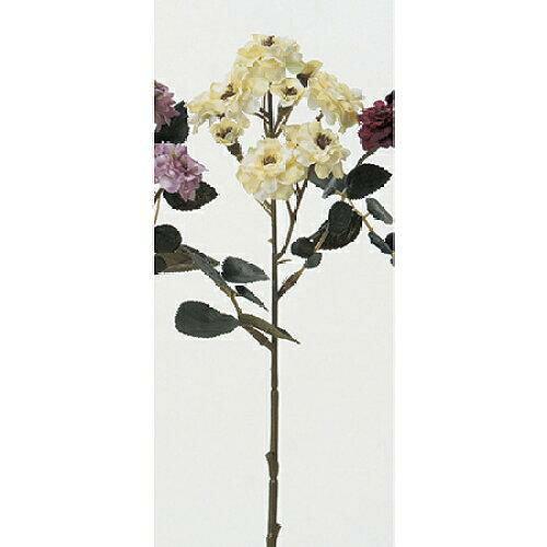 アスカ(Asca) ポンポンローズ×11【価格変更】 (A-31959-11H)【入数:24】