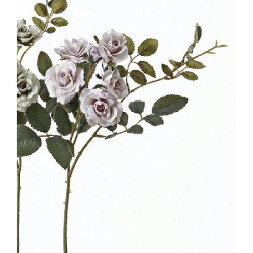 アスカ(Asca) ローズ×5 つぼみ×2【価格変更】 (A-39578-63P)【入数:12】