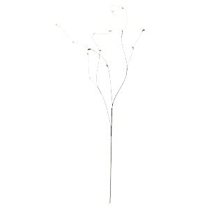 アスカ(Asca) ミニリーフブランチ【価格変更】 (A-42849-44)【入数:24】