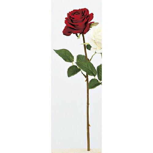 アスカ(Asca) ベルベットローズ【価格変更】 (A-33118-2)【入数:12】