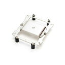 Thermalright TR-AM5-A