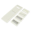 貝印 KK カセット式調理器セット DH8039
