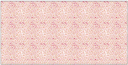 NOBORIYA のぼり屋 ☆A_ロール幕 春 (69916)