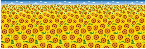 &nbsp;メーカー&nbsp;NOBORIYA のぼり屋&nbsp;商品カテゴリ&nbsp;POP・のぼり＞のぼり旗用品&nbsp;発送目安&nbsp;3日〜4日以内に発送予定（土日祝除）&nbsp;お支払方法&nbsp;銀行振込・クレジ...