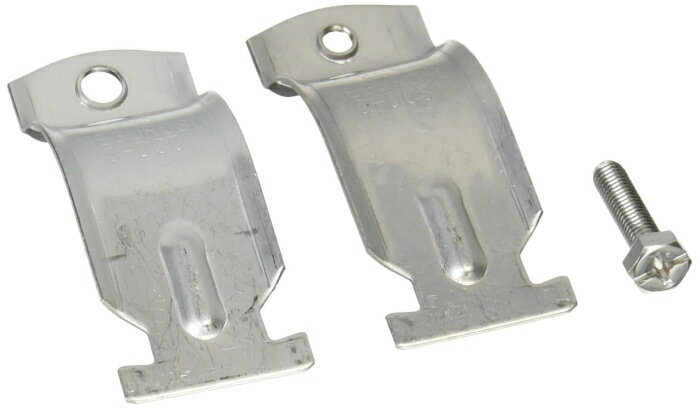 &nbsp;メーカー&nbsp;ネグロス電工&nbsp;商品カテゴリ&nbsp;電設＞電設用部品・資材&nbsp;発送目安&nbsp;1〜2週間以内に発送予定&nbsp;お支払方法&nbsp;銀行振込・クレジットカード&nbsp;送料&nb...