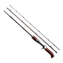 Fishman(フィッシュマン) アレア FB-L48UL Beams blancsierra4.8UL LIMITED