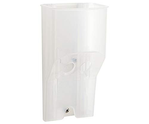 ����� 250mL٨ʿ������ܥȥ�ۥ������ 42043 1��