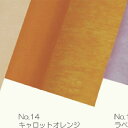 フロロラッピング エヴァ (15014)