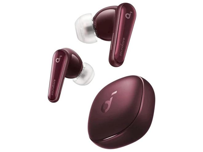 ANKER アンカー Soundcore L