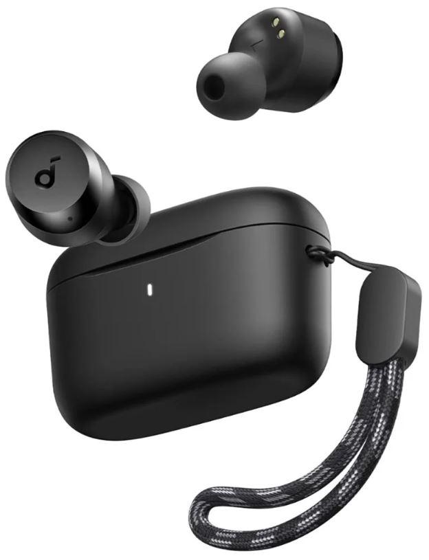 Soundcore A25i サムネイル2