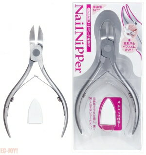グリーンベル Gベル PSG-008 ニッパー爪切　PSG-008