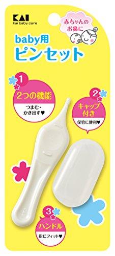 &nbsp;メーカー&nbsp;貝印&nbsp;商品カテゴリ&nbsp;救急・応急用具＞ピンセット&nbsp;発送目安&nbsp;1週間以内に発送予定&nbsp;お支払方法&nbsp;銀行振込・クレジットカード&nbsp;送料&nbsp;送料 小型(60)&nbsp;特記事項&nbsp;&nbsp;その他&nbsp;