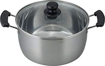 �a���t���C�Y ���V�[�h IH�Ή������ 24cm RR-6891(1�R��)