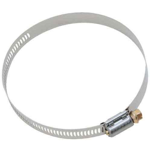 セフティ3 セフティ3 自在バンド PI-100 100