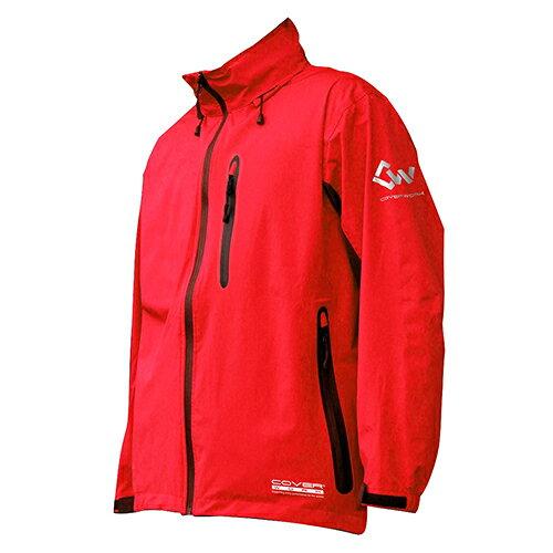 ����������� �쥤�󥦥������������쥤��AG-8000��å�L