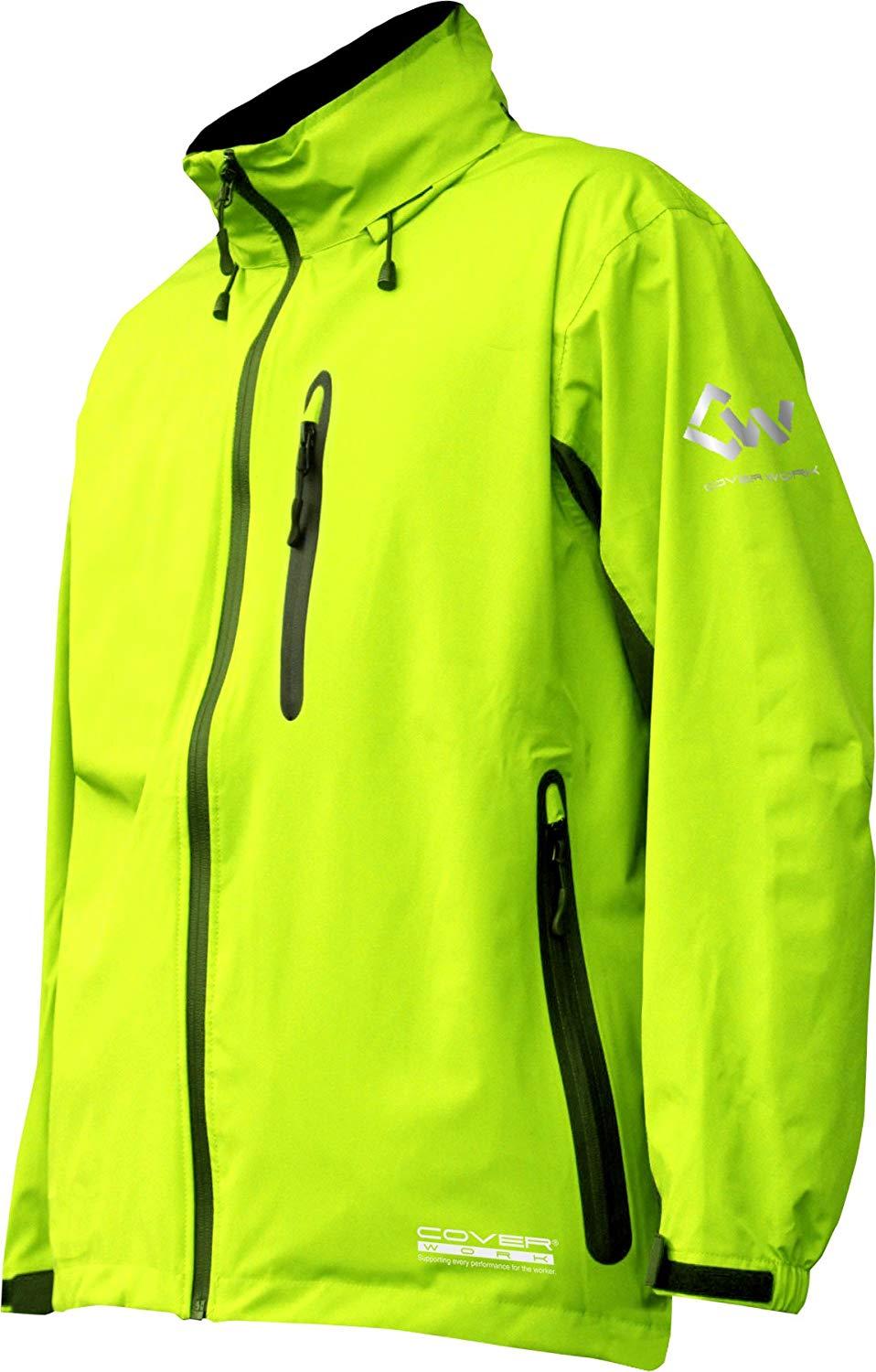 ����������� �쥤�󥦥������������쥤��AG-8000�饤��L