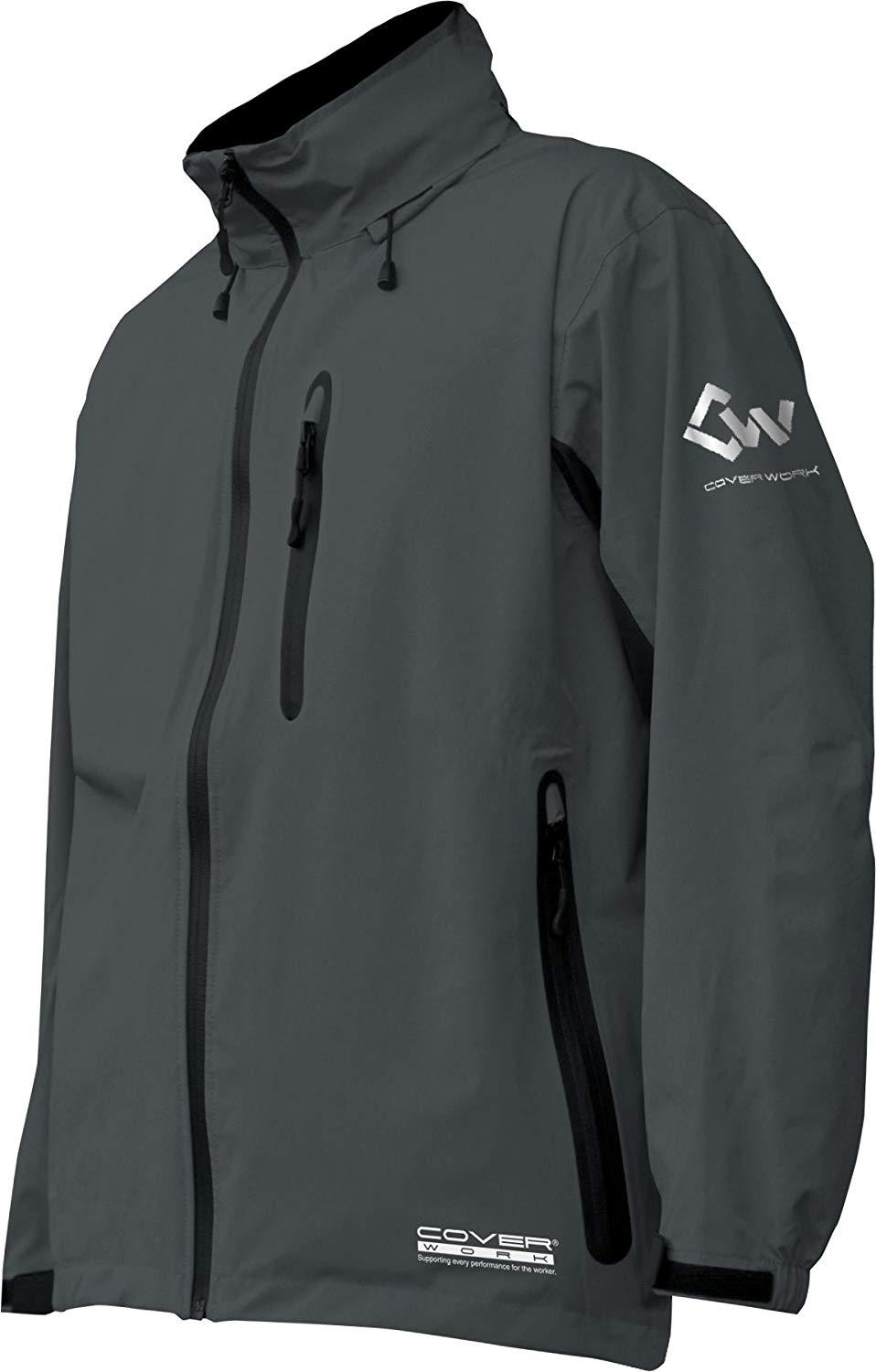 ����������� �쥤�󥦥������������쥤�󡡥��㥳���롡3L AG-8000 1��