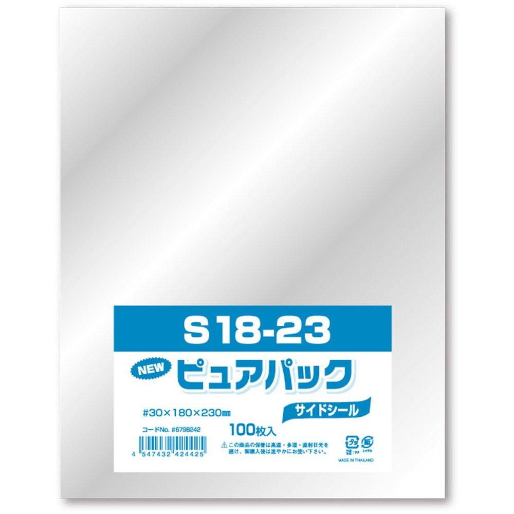 &nbsp;メーカー&nbsp;シモジマ(shimojima)&nbsp;商品カテゴリ&nbsp;ラッピング材＞ギフトバッグ・袋&nbsp;発送目安&nbsp;1〜2週間以内に発送予定&nbsp;お支払方法&nbsp;銀行振込・クレジットカード&nbsp;送料&nbsp;送料無料&nbsp;特記事項&nbsp;&nbsp;その他&nbsp;[家事用品】掃除関連]おすすめ