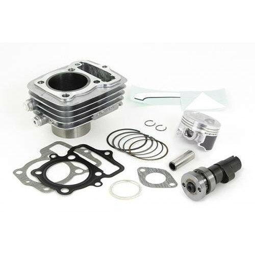 ECJOYŷԾŹ㤨SP S-Stage ܥåץå 80cc ( Ape50 (FI :01-05-0349פβǤʤ39,913ߤˤʤޤ