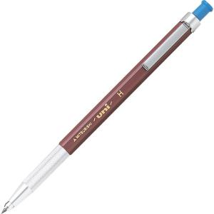 &nbsp;メーカー&nbsp;三菱鉛筆&nbsp;商品カテゴリ&nbsp;鉛筆・シャープペン＞シャープペン&nbsp;発送目安&nbsp;1日〜2日以内に発送予定（土日祝除）&nbsp;お支払方法&nbsp;銀行振込・クレジットカード&nbsp;送料&nbsp;送料 小型(60)&nbsp;特記事項&nbsp;&nbsp;その他&nbsp;
