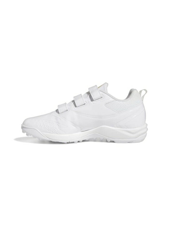 ADIDAS アディダス 31_JAPANTRAINERAC (GW1928) [色 : フットウェアWHT/フッ] [サイズ : 240]