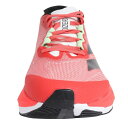 アディダス adidas ADIZERO BOSTON 12 M 品番:AJIG3329 カラー:プリラブドスカーレット/オーロラメ サイズ:28.0