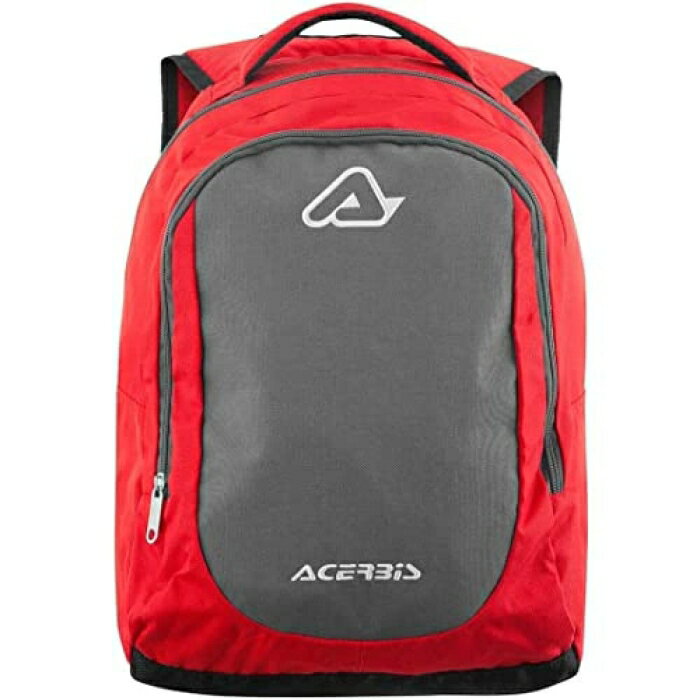 アチェルビス(ACERBIS) ACE ALHENA BACKPACK RD AC-22266RD