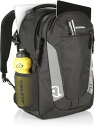 アチェルビス(ACERBIS) AC X-EXPLORE 35LT BAG BK AC-24013BK